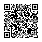 www.houseinfo.com.tw房屋網-桃源買房屋-QRCode
