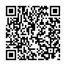 www.houseinfo.com.tw房屋網-桃源農舍-QRCode