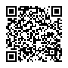 www.houseinfo.com.tw房屋網-桃源透天-QRCode