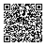 www.houseinfo.com.tw房屋網-桃源透天別墅-QRCode