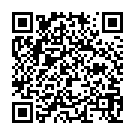 www.houseinfo.com.tw房屋網-桃源透天厝-QRCode