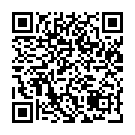 www.houseinfo.com.tw房屋網-桃源雅房-QRCode