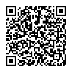 www.houseinfo.com.tw房屋網-桃源電梯大廈-QRCode