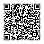 www.houseinfo.com.tw房屋網-桃源電梯大樓-QRCode