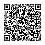 www.houseinfo.com.tw房屋網-桃源電梯華廈-QRCode