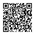 www.houseinfo.com.tw房屋網-桃源預售屋-QRCode
