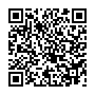 www.houseinfo.com.tw房屋網-梅山中古屋-QRCode