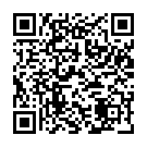 www.houseinfo.com.tw房屋網-梅山住辦-QRCode