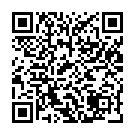 www.houseinfo.com.tw房屋網-梅山公寓-QRCode