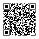 www.houseinfo.com.tw房屋網-梅山國宅-QRCode