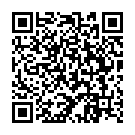 www.houseinfo.com.tw房屋網-梅山大廈-QRCode