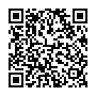 www.houseinfo.com.tw房屋網-梅山大樓-QRCode