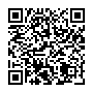 www.houseinfo.com.tw房屋網-梅山套房-QRCode