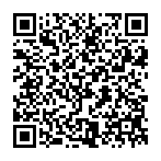 www.houseinfo.com.tw房屋網-梅山屋主自售-QRCode