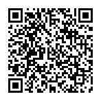 www.houseinfo.com.tw房屋網-梅山工業住宅-QRCode