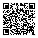 www.houseinfo.com.tw房屋網-梅山店住-QRCode