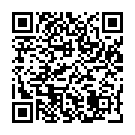 www.houseinfo.com.tw房屋網-梅山店面-QRCode