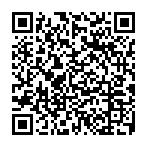 www.houseinfo.com.tw房屋網-梅山店面頂讓-QRCode