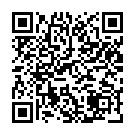 www.houseinfo.com.tw房屋網-梅山建案-QRCode