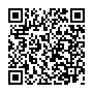 www.houseinfo.com.tw房屋網-梅山成屋-QRCode