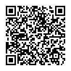 www.houseinfo.com.tw房屋網-梅山房子自售-QRCode