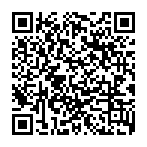 www.houseinfo.com.tw房屋網-梅山房屋自售-QRCode