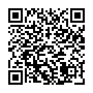 www.houseinfo.com.tw房屋網-梅山新屋-QRCode