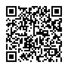 www.houseinfo.com.tw房屋網-梅山新成屋-QRCode