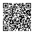 www.houseinfo.com.tw房屋網-梅山樓中樓-QRCode