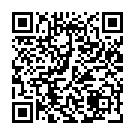 www.houseinfo.com.tw房屋網-梅山樓店-QRCode