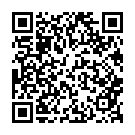 www.houseinfo.com.tw房屋網-梅山華廈-QRCode