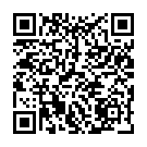 www.houseinfo.com.tw房屋網-梅山豪宅-QRCode