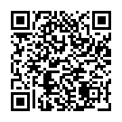 www.houseinfo.com.tw房屋網-梅山買屋-QRCode