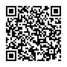 www.houseinfo.com.tw房屋網-梅山買房子-QRCode