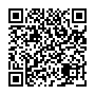 www.houseinfo.com.tw房屋網-梅山買房屋-QRCode