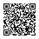 www.houseinfo.com.tw房屋網-梅山農舍-QRCode
