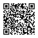 www.houseinfo.com.tw房屋網-梅山透天-QRCode