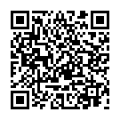 www.houseinfo.com.tw房屋網-梅山透天厝-QRCode