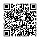 www.houseinfo.com.tw房屋網-梅山雅房-QRCode