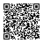 www.houseinfo.com.tw房屋網-梅山電梯大廈-QRCode