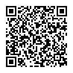 www.houseinfo.com.tw房屋網-梅山電梯華廈-QRCode