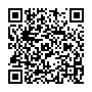 www.houseinfo.com.tw房屋網-梅山預售屋-QRCode