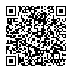 www.houseinfo.com.tw房屋網-梅巴赫-左營建案-QRCode