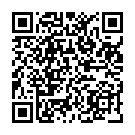 www.houseinfo.com.tw房屋網-梓官中古屋-QRCode