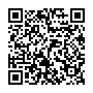 www.houseinfo.com.tw房屋網-梓官公寓-QRCode