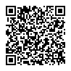 www.houseinfo.com.tw房屋網-梓官區中古屋-QRCode