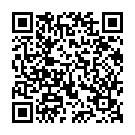 www.houseinfo.com.tw房屋網-梓官區公寓-QRCode