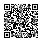 www.houseinfo.com.tw房屋網-梓官區國宅-QRCode