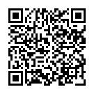 www.houseinfo.com.tw房屋網-梓官區大廈-QRCode