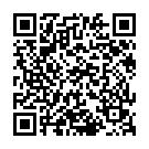 www.houseinfo.com.tw房屋網-梓官區大樓-QRCode